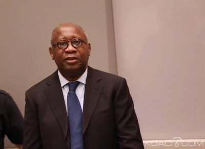 Côte d'Ivoire : Pourquoi la « plainte » contre Gbagbo en Belgique ne saurait  prospérer, explications