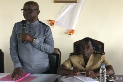 Côte d'Ivoire : Conseil régional du Goh, menaces de licenciement des agents pour «détournement», ces derniers crient à  la chasse aux sorcières