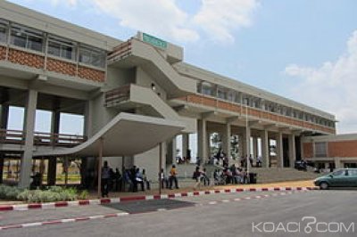 Côte d'ivoire : Université de Cocody, la coalition pro-Gbagbo EDS exige la libération immédiate et sans condition des enseignants arrêtés