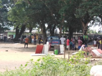 Côte d'Ivoire: Après avoir avalé des potions, un déclarant en douane meurt en plein ébat sexuel dans un hôtel