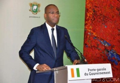 Côte d'Ivoire : Réforme de la CEI, l'APDH prévient qu'une commission fondée sur les partis politiques violerait l'arrêt de la Cour africaine