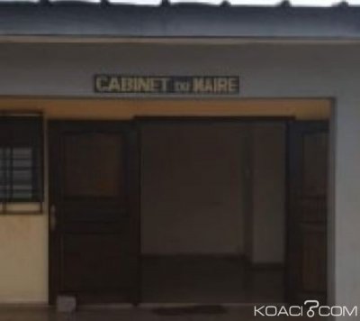 Côte d'Ivoire : A Guibéroua, le bras de fer entre le secrétaire et le maire continue, l'administration bloquée, le préfet de région s'implique