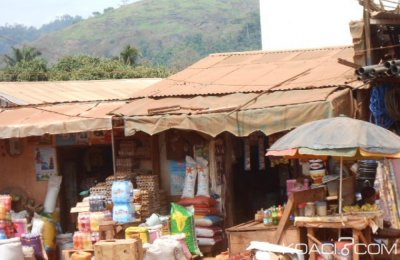 Cameroun : Vie chère,  le ministre du commerce décrète la baisse des prix des produits de grande consommation