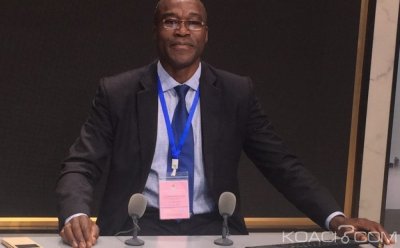 Cameroun : Qui est le Pr Emile Kenmogne, une nouvelle tête couronnée chez les philosophes camerounais ?