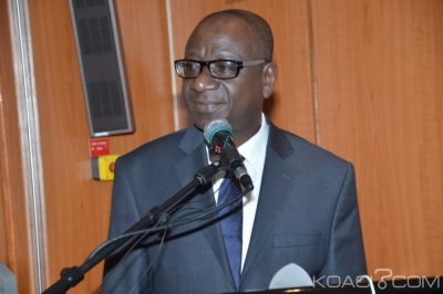 Côte d'Ivoire : Promotion du civisme fiscal, la DGI investit le terrain