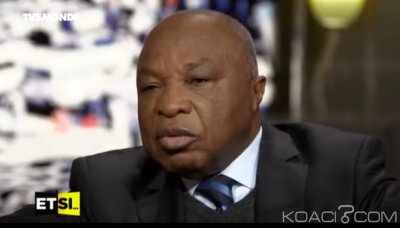 Côte d'Ivoire : Depuis Bruxelles, Laurent Gbagbo a instruit Assoa Adou de rencontrer le PDCI et le RDR pour discuter