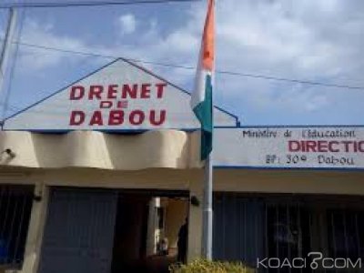 Côte d'Ivoire : A Dabou, des enseignants révèlent que leurs salaires du mois de Mars ont été suspendus
