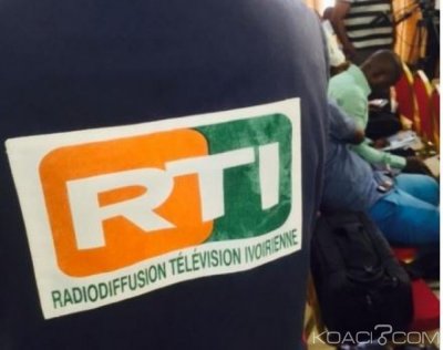 Côte d'Ivoire :  Abidjan, le Gouvernement transfère les actifs de la Radiodiffusion télévision ivoirienne à  la Société ivoirienne de télédiffusion