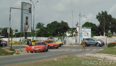 Côte d'Ivoire: Drame d'une octogénaire à  Cocody, elle avait des tendances suicidaires