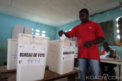 Côte d'Ivoire : Réforme de la CEI, qui devra être cette personnalité « neutre » pour assurer la Présidence ?