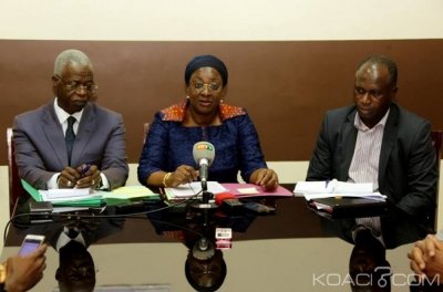 Côte d'Ivoire : Recrutement enseignants contractuels, voici les détails sur le démarrage du concours