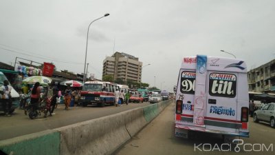 Côte d'Ivoire: Meurtre et viol d'une jeune femme à  Adjamé