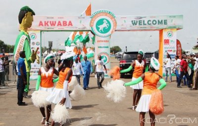 Côte d'Ivoire : Annulation de «Paquinou» dans le Bélier, voici la principale raison