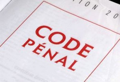 Côte d'Ivoire : Les grandes innovations du projet de loi portant code pénal