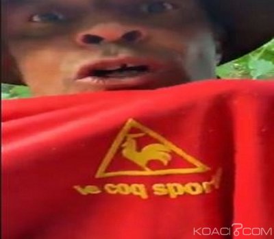 Cameroun : Lions indomptables: Le Coq sportif, une vidéo de Yannick Noah fait le buzz