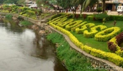 Côte d'Ivoire : Aboisso, trois trafiquants d'enfants interpellés avec six gamins à  la gare routière s'apprêtant à  les acheminer à  Gagnoa et Divo