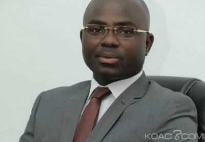 Côte d'Ivoire: Abidjan, l'ANC déplore la tension politique savamment entretenue par le pouvoir RHDP et l'invite à  l'instauration d'une démocratie apaisée