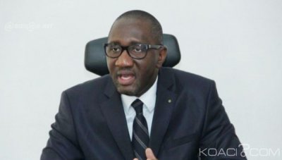 Côte d'Ivoire : Deux syndicats du ministère du Commerce adressent une motion d'indignation au ministre Diarrassouba et exigent le paiement sans délai de leur prime du 1er trimestre 2019