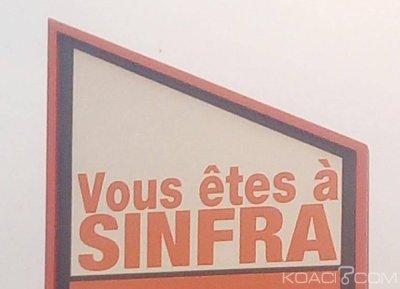 Côte d'Ivoire : Sinfra, crise de chefferie à  Sanegourifla et menaces de mort ?