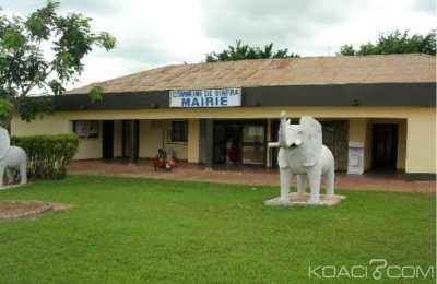 Côte d'Ivoire : Clarifications sur la crise de la chefferie à  Sanegourifla dans le département de Sinfra