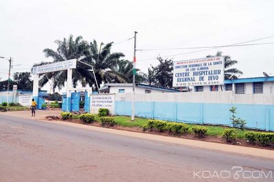 Côte d'Ivoire : Grève des chauffeurs de taxi à  Divo après des échauffourées entre l'un des leurs et des forces de l'ordre