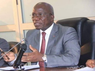 Côte d'Ivoire : Grand centre, des jeunes cadres créent une Association de soutien aux actions de Ouattara et annoncent une caravane dans le «V baoulé »