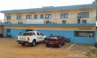 Côte d'Ivoire: Dabou, la mort d'un agent de bureau du district sanitaire suscite des interrogations