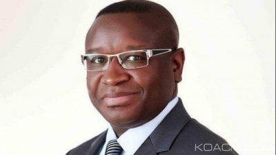 Côte d'Ivoire : Le président Sierre Léonais Julius Maada Bio en visite vendredi à  Abidjan