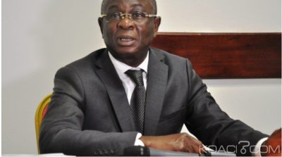 Côte d'Ivoire: Renouvellement des CNI, le PDCI propose une prorogation et se dit préoccupé par la question des audiences foraines