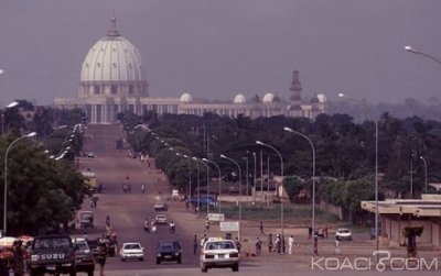 Côte d'Ivoire : Ministère de la construction, à  quand la signature de la demande d'informations  du conflit foncier à  « Mokeyville » ou « N'gouimbo » ?