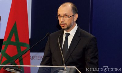 Côte d'Ivoire: Le Maroc fait l'examen de l'État d'avancement de ses projets en cours de réalisation dans le pays