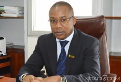 Côte d'Ivoire : Abidjan, le maire de Didiévi annonce le départ de Jeannot Ahoussou Kouadio du PDCI-RDA