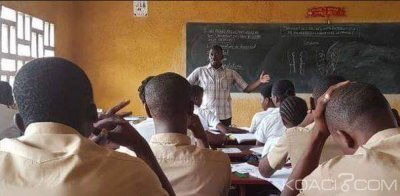 Côte d'Ivoire : Révélations sur les indemnités contributives aux logements exigées par les syndicats d'enseignants