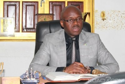 Côte d'Ivoire : Affaire  chantre assassiné, le président de l'ordre des églises condamne et souhaite que l'enquête aboutisse