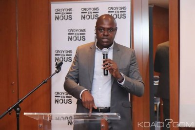 Côte d'Ivoire : Une plateforme propose au gouvernement d'accorder un statut particulier au corps enseignant, pour mettre fin aux crises dans le secteur éducation