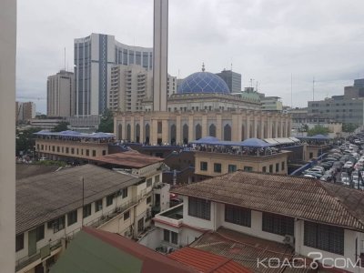 Côte d'Ivoire: Fin du ramadan, le COSIM et le CODIS annoncent la fête de l'Aïd-el-Fitr pour le mardi 4 juin 2019