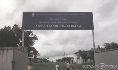 Côte d'Ivoire : Meurtre d'un agent du district sanitaire de Dabou, la famille saisit le tribunal, des suspects interrogés