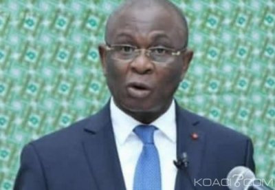 Côte d'Ivoire: Rituel des jeunes du RHDP devant la résidence de Bédié, son cabinet déplore l'inaction des autorités chargées de la sécurité, une cérémonie de prière annoncée