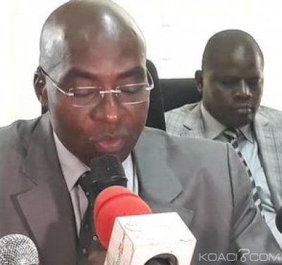 Côte d'Ivoire: Reprise des discussions sur la CEI, l'opposition boycotte le gouvernement et s'explique