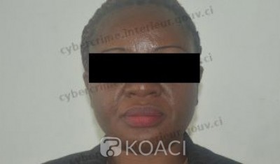 Côte d'Ivoire : Une  caissière suspectée de  paiements frauduleux,  plus de deux millions de préjudice