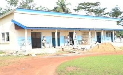 Côte d'Ivoire: Vingt   jours après  la mort de sa  fille en couche à l'Hôpital d'Agnibilékrou,  une mère s'interroge sur les circonstances réelles