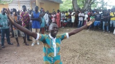 Côte d'Ivoire: La proclamation des résultats du Baccalauréat prévue pour lundi à 14h dans les centres de composition