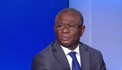 Côte d'Ivoire: Après la rencontre Gbagbo-Bédié, le porte-parole du PDCI: 