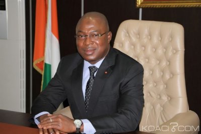 Côte d'Ivoire : 04 mois après le communiqué du 09 janvier dernier les invitant au dépôt de leurs dossiers, à  quand la fin du « calvaire » des fonctionnaires suspendus ?