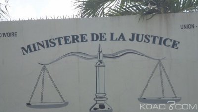 Côte d'Ivoire : Après  avoir sacrifié quatre de ses enfants,  une sorcière en attente de sa « promotion » porte plainte  contre le chef de sa  confrérie