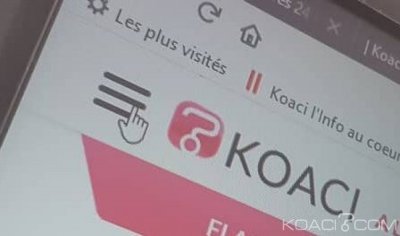 Côte d'Ivoire: Passage au payant d'une partie du contenu, KOACI s'associe avec la BNP, Orange et MTN