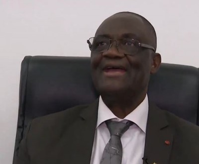 Côte d'Ivoire: Rapprochement FPI-PDCI, Guikahué révèle « Les bases sont prêtes contrairement avec le  RHDP, où nous étions obligés de les  forcer »