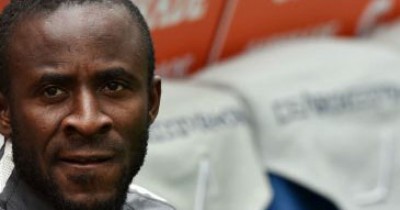 Côte d'Ivoire : Seydou Doumbia résilie son contrat d'un commun accord avec Gérone en Espagne