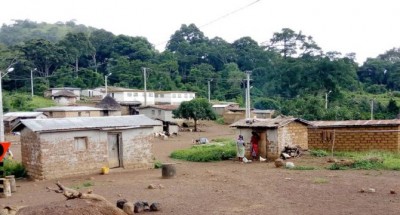 Côte d'ivoire: Décès d'un admis au concours exceptionnel de recrutement d'enseignants contractuels, son village sur le pied de guerre