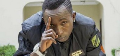 Ghana: Comprendre l'expression en vogue « Sco pa tu manaa » de l'artiste Patapaa